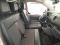 preview Citroen Jumpy #5