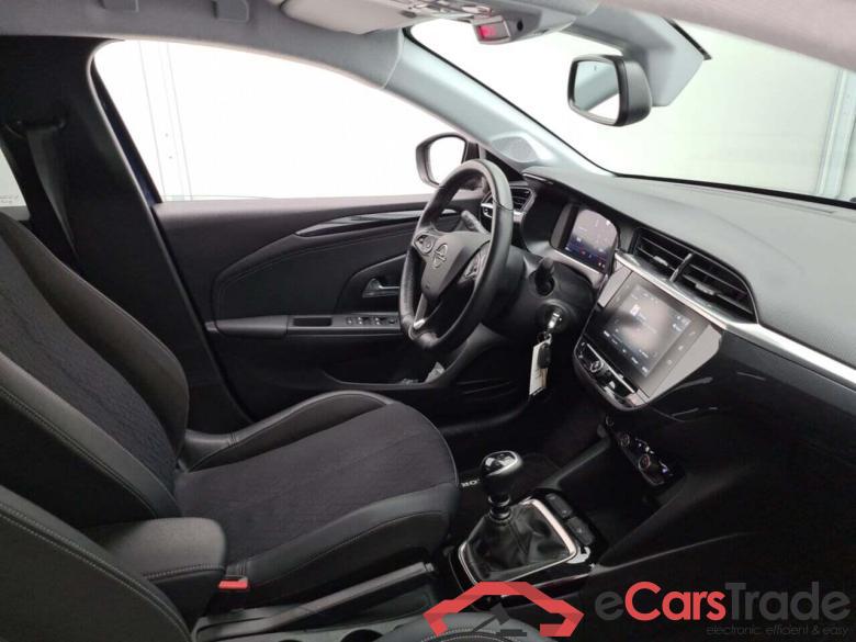 OPEL Corsa 1.2 Elegance #3