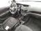 preview Opel Karl #2