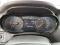 preview Opel Karl #3