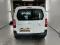 preview Peugeot Rifter #4