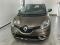 preview Renault Grand Scenic #1