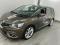 preview Renault Grand Scenic #2