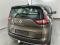 preview Renault Grand Scenic #4