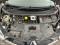 preview Renault Grand Scenic #5