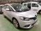 preview Renault Grand Scenic #1