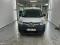 preview Renault Kangoo #0