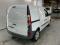 preview Renault Kangoo #3