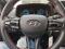 preview Hyundai i20 #5