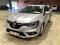 preview Renault Megane #0