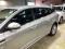 preview Renault Megane #2
