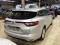 preview Renault Megane #3
