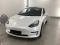 preview Tesla Model 3 #1