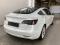preview Tesla Model 3 #3