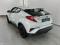 preview Toyota C-HR #2