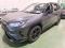 preview Toyota RAV 4 #0