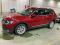 preview Volkswagen Tiguan #2