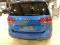 preview Volkswagen Touran #4