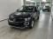 preview Volkswagen T-Roc #0