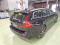 preview Volvo V60 #3