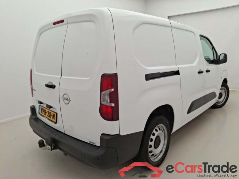 OPEL Combo 1.5D L2H1 Selection #2