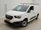 preview Opel Combo #0