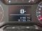 preview Opel Combo #3