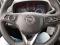 preview Opel Combo #5