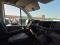 preview Volkswagen Crafter #2