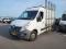preview Renault Master #0