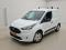 preview Ford Transit Connect #0