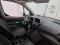 preview Ford Transit Connect #2
