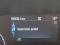 preview Ford Transit Connect #3