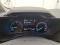 preview Ford Transit Connect #4