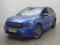 preview Skoda Enyaq #0