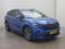 preview Skoda Enyaq #1