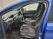 preview Skoda Enyaq #4