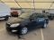 preview Skoda Fabia #0