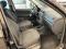 preview Skoda Fabia #5