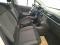 preview Citroen C3 #5