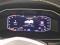 preview Seat Leon #5