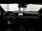 preview Mercedes A 180 #2