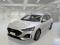 preview Ford Focus #0