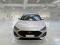 preview Ford Focus #5