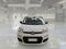 preview Fiat Panda #5