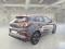 preview Ford Puma #1