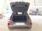 preview Ford Puma #4