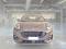 preview Ford Puma #5