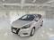 preview Nissan Micra #0