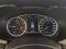 preview Nissan Micra #3